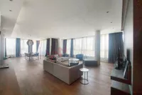 Beograd, Vračar, Hram Svetog Save | 4zida.rs | 4zida.rs