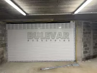 Pantelej, Gradske lokacije, Niš | 4zida.rs