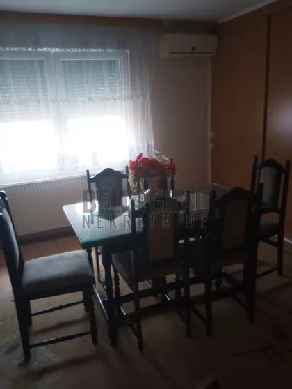 Đure Domonji | 4zida.rs