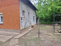 Srpski Šor, Zorka, Gradske lokacije, Subotica | 4zida.rs
