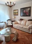 Zrenjanin, Gradske lokacije, Lesnina | 4zida.rs | 4zida.rs