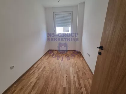 Veternička Rampa | 4zida.rs