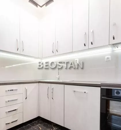 Spanskih Boraca | 4zida.rs