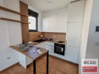 Sremska Kamenica, Gradske lokacije, Novi Sad | 4zida.rs | 4zida.rs