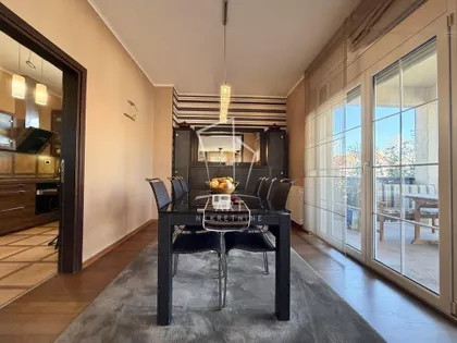 Gordane Kosanović | 4zida.rs