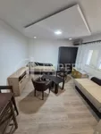 Obilićev Venac, Medijana, Gradske lokacije, Niš | 4zida.rs | 4zida.rs
