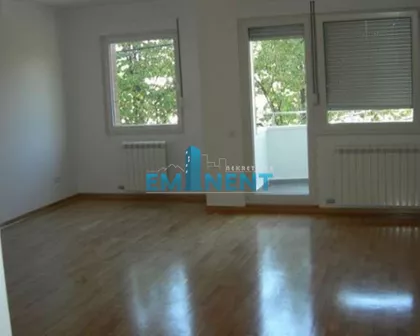 Gospodara Vučića | 4zida.rs