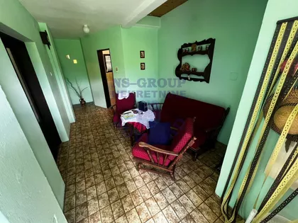 Čortanovci | 4zida.rs