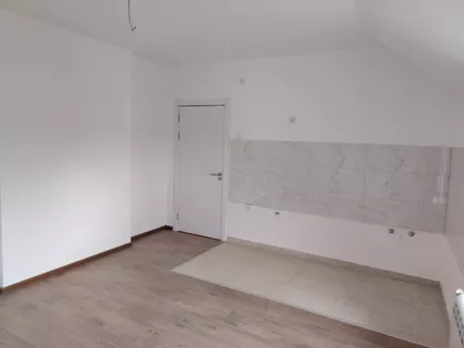 Zmaj Jovina 22 | 4zida.rs