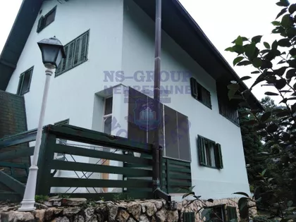 Sremskih Partizana | 4zida.rs
