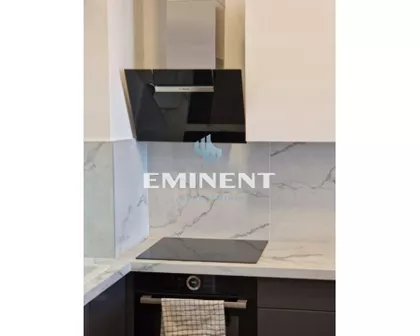 Bulevar heroja sa Košara | 4zida.rs