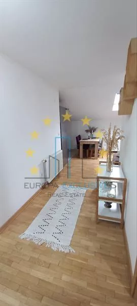 Šejkina | 4zida.rs