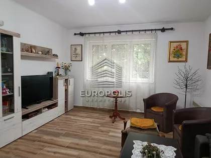Bačvanska | 4zida.rs