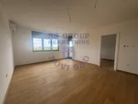 Mišeluk, Petrovaradin, Gradske lokacije, Novi Sad | 4zida.rs