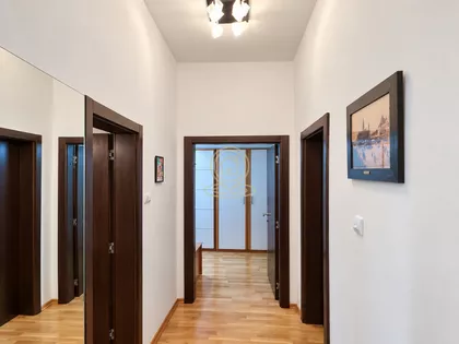 Sajmište | 4zida.rs