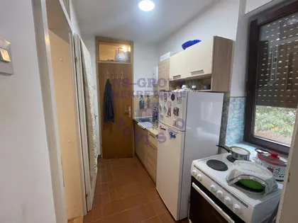 Satelitska Pijaca | 4zida.rs