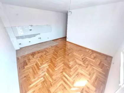 Dunavska | 4zida.rs