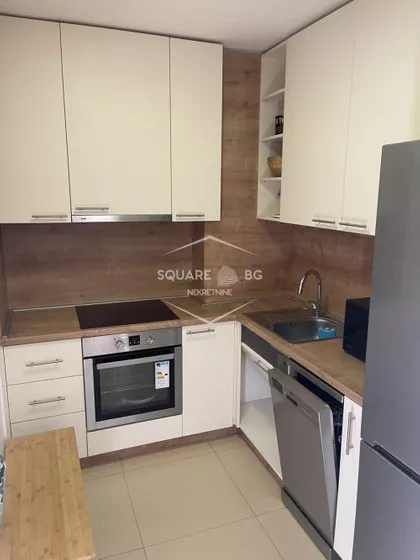 Višegradska | 4zida.rs