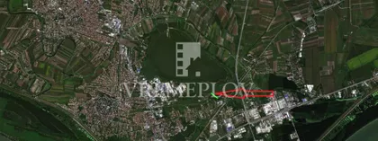 Save Kovačevića | 4zida.rs