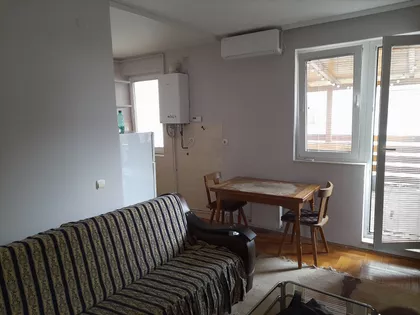 Kragujevačkog Oktobra 3 | 4zida.rs