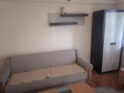 Vojvode Tankosića 10 | 4zida.rs