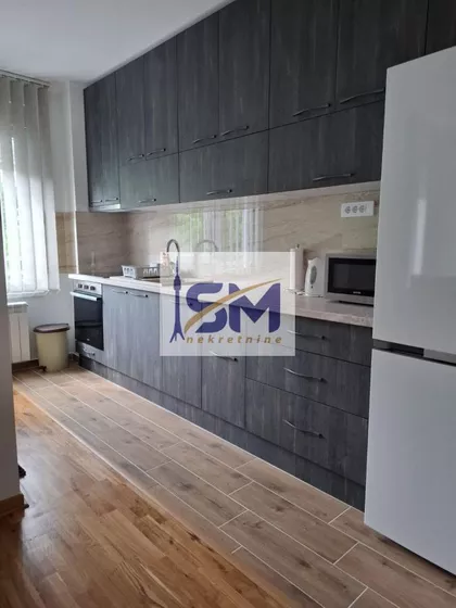 Kraljice Jelene | 4zida.rs