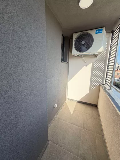 Južni Telep | 4zida.rs