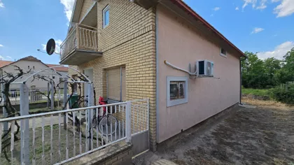 Feketić | 4zida.rs