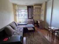 Železnička stanica, Banatić, Gradske lokacije, Novi Sad | 4zida.rs