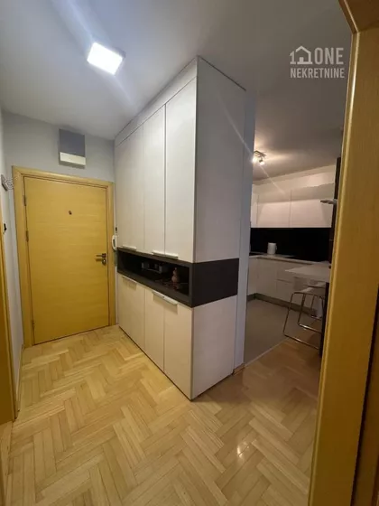 Novi Sad - Centar | 4zida.rs