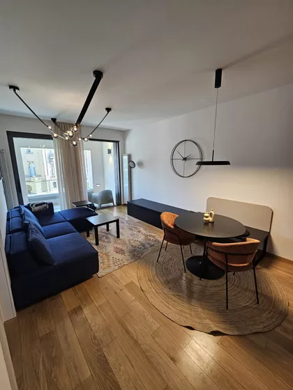 Venizelosova | 4zida.rs