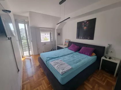 Svetojovanska | 4zida.rs