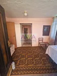 Gornja Varoš, Gradske lokacije, Sombor | 4zida.rs | 4zida.rs