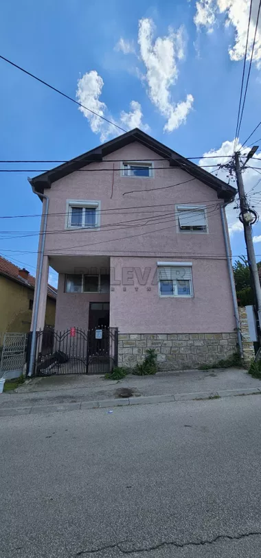 Žikice Jovanovića Španca