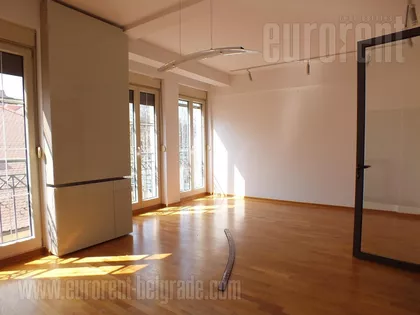 DORĆOL | 4zida.rs