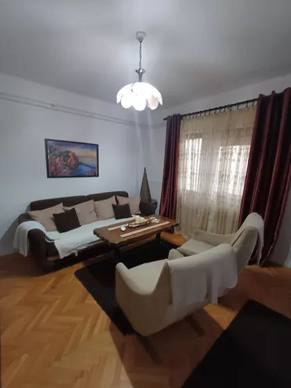 Trošarina | 4zida.rs