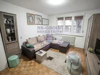 Stara Detelinara, Detelinara, Gradske lokacije, Novi Sad | 4zida.rs