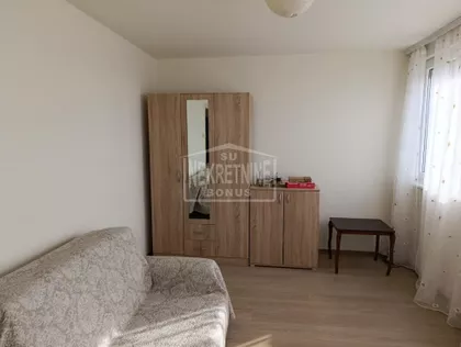 Aleja Maršala Tita | 4zida.rs