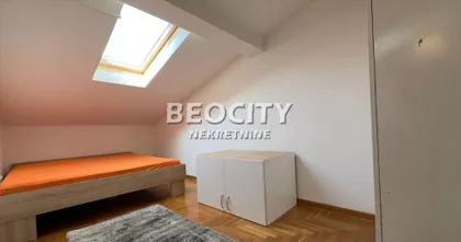 Ljube Davidovića | 4zida.rs