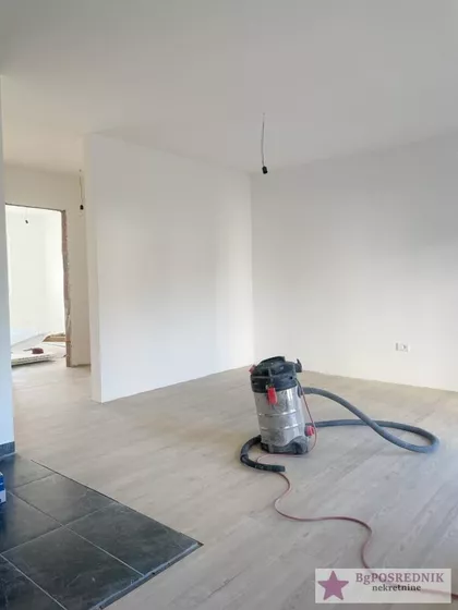 Desimira Stojkovića | 4zida.rs