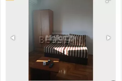 Univerzijade | 4zida.rs