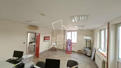 Ugrinovačka | 4zida.rs