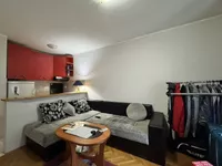 Grbavica, Gradske lokacije, Novi Sad | 4zida.rs