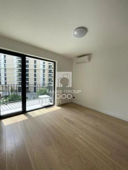 Hercegovacka | 4zida.rs