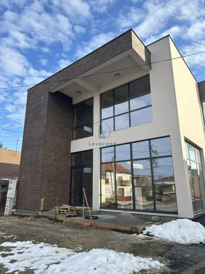 Svetosavska | 4zida.rs