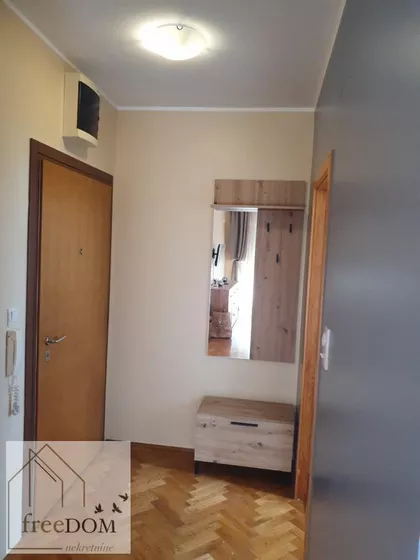 Novi Sad - Centar | 4zida.rs