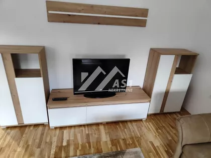 Radoja Domanovića | 4zida.rs