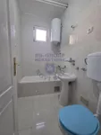 Podbara, Gradske lokacije, Novi Sad | 4zida.rs | 4zida.rs