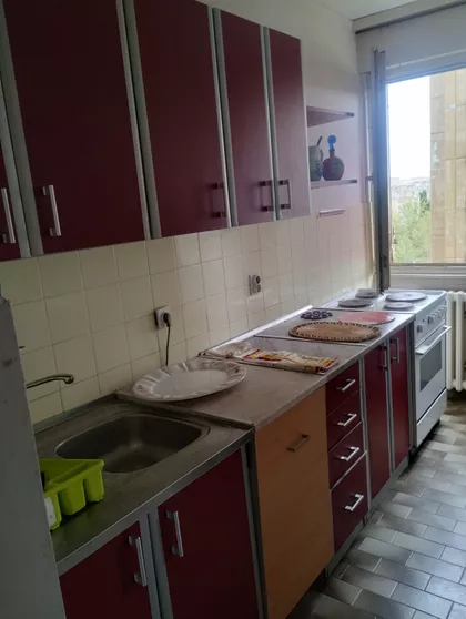 Bulevar Despota Stefana | 4zida.rs