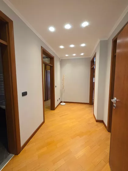 Bulevar Zorana Đinđića | 4zida.rs